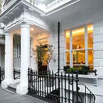 Kings Hotel
