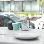 Kings Hotel