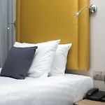Kings Hotel