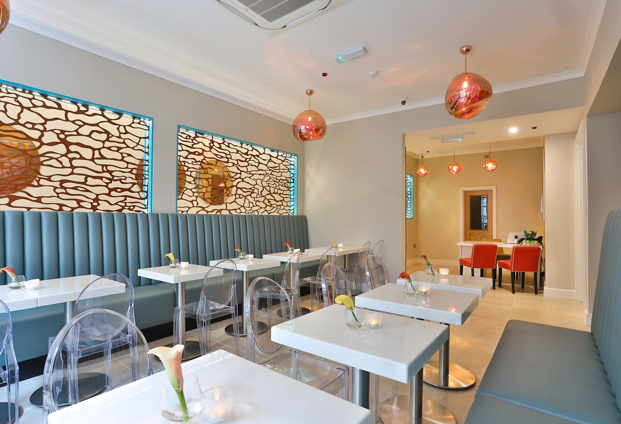 Kings Hotel 3*